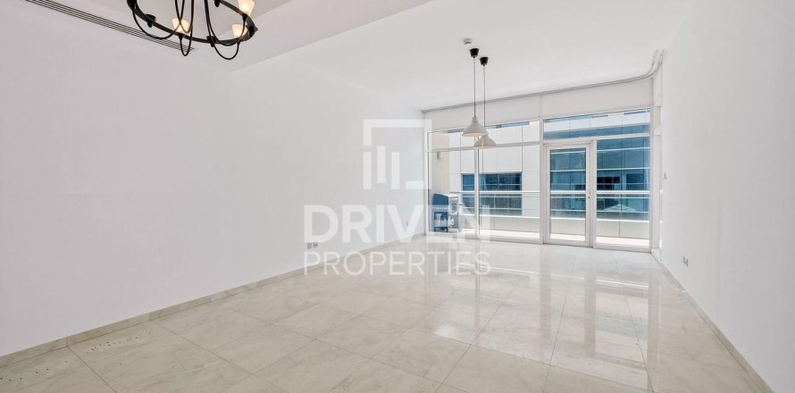 شقة في Bay Square, الخليج التجاري, دبي 1غرف نوم, 113.71 م² رقم 145346