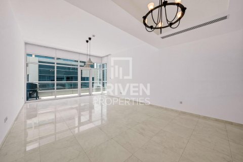 شقة في Bay Square, الخليج التجاري, دبي 1غرف نوم, 113.71 م² رقم 145346 - صورة 3