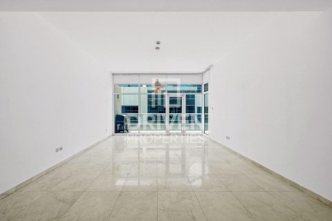 شقة في Bay Square, الخليج التجاري, دبي 1غرف نوم, 113.71 م² رقم 145346 - صورة 2