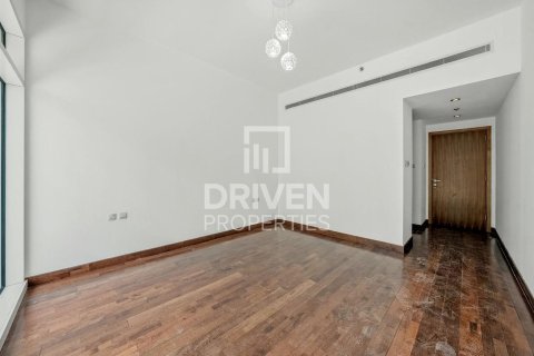 شقة في Bay Square, الخليج التجاري, دبي 1غرف نوم, 113.71 م² رقم 145346 - صورة 11