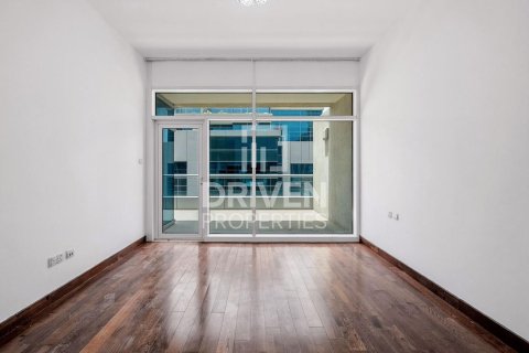 شقة في Bay Square, الخليج التجاري, دبي 1غرف نوم, 113.71 م² رقم 145346 - صورة 10