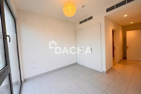 Villa in Dubai South (Dubai World Central), Dubai 3 bedrooms, 181 sq.m. № 143507 - photo 10