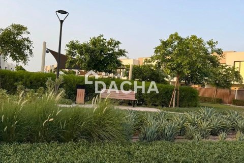Villa in Dubai South (Dubai World Central), Dubai 3 bedrooms, 181 sq.m. № 143507 - photo 28
