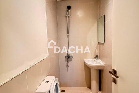 Villa in Dubai South (Dubai World Central), Dubai 3 bedrooms, 181 sq.m. № 143507 - photo 27