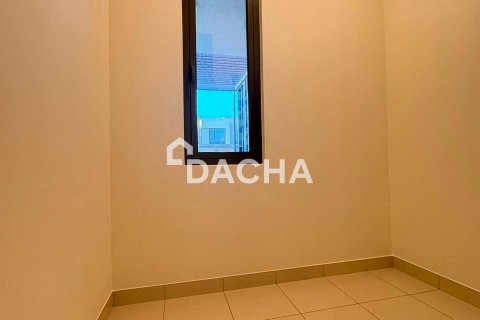 Villa in Dubai South (Dubai World Central), Dubai 3 bedrooms, 181 sq.m. № 143507 - photo 15
