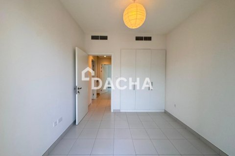 Villa in Dubai South (Dubai World Central), Dubai 3 bedrooms, 181 sq.m. № 143507 - photo 20