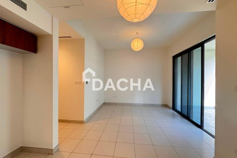 Villa in Dubai South (Dubai World Central), Dubai 3 bedrooms, 181 sq.m. № 143507 - photo 24
