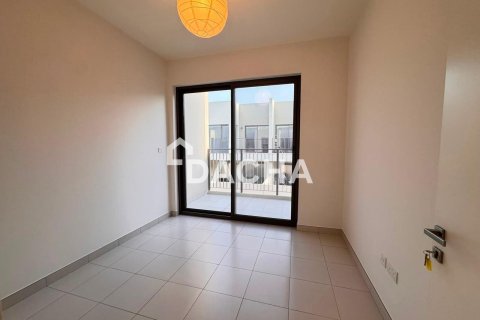 Villa in Dubai South (Dubai World Central), Dubai 3 bedrooms, 181 sq.m. № 143507 - photo 11