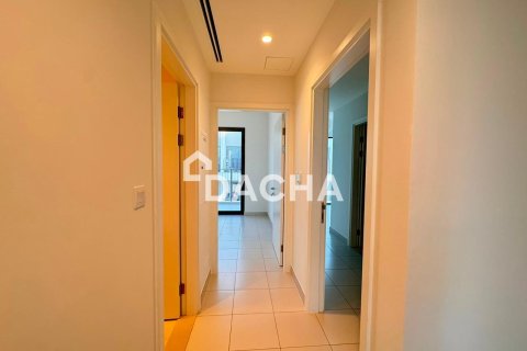 Villa in Dubai South (Dubai World Central), Dubai 3 bedrooms, 181 sq.m. № 143507 - photo 21