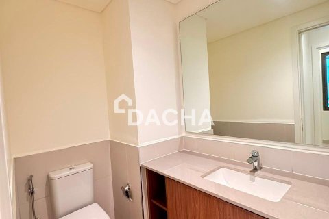 Villa in Dubai South (Dubai World Central), Dubai 3 bedrooms, 181 sq.m. № 143507 - photo 26