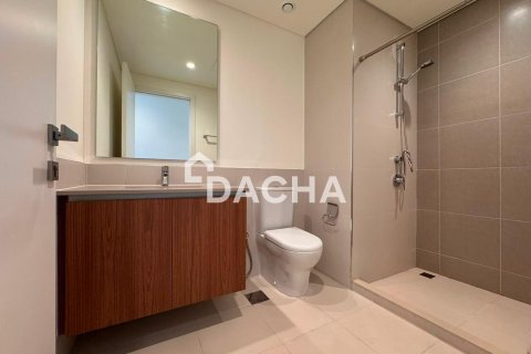 Villa in Dubai South (Dubai World Central), Dubai 3 bedrooms, 181 sq.m. № 143507 - photo 23
