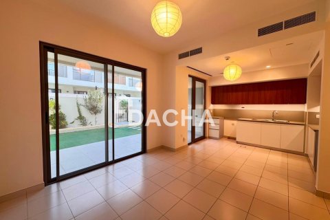 Villa in Dubai South (Dubai World Central), Dubai 3 bedrooms, 181 sq.m. № 143507