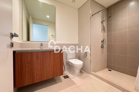 Villa in Dubai South (Dubai World Central), Dubai 3 bedrooms, 181 sq.m. № 143507 - photo 22