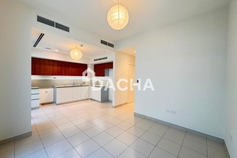 Villa in Dubai South (Dubai World Central), Dubai 3 bedrooms, 181 sq.m. № 143507 - photo 4