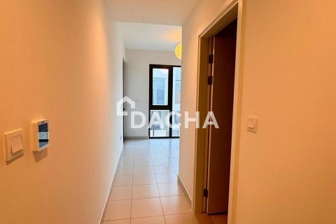 Villa in Dubai South (Dubai World Central), Dubai 3 bedrooms, 181 sq.m. № 143507 - photo 16