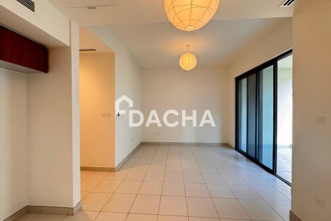 Villa in Dubai South (Dubai World Central), Dubai 3 bedrooms, 181 sq.m. № 143507 - photo 3