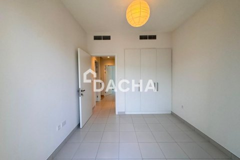Villa in Dubai South (Dubai World Central), Dubai 3 bedrooms, 181 sq.m. № 143507 - photo 8