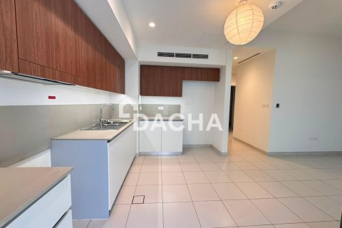 Villa in Dubai South (Dubai World Central), Dubai 3 bedrooms, 181 sq.m. № 143507 - photo 5