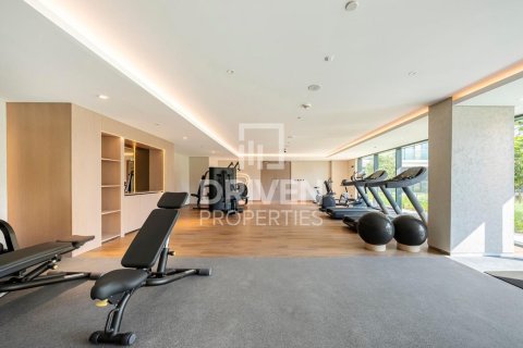 Appartement à City Walk, Dubai, 1 chambre, 63.17 m², № 145232 - photo 13