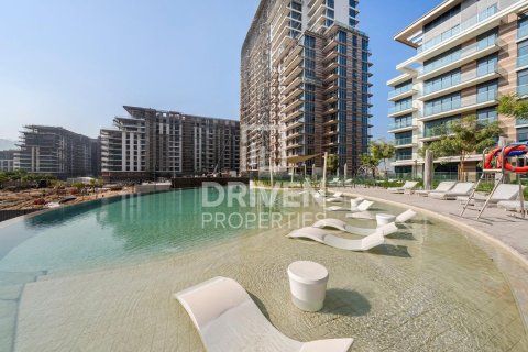 Appartement à City Walk, Dubai, 1 chambre, 63.17 m², № 145232 - photo 19