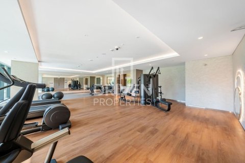 Appartement à City Walk, Dubai, 1 chambre, 63.17 m², № 145232 - photo 15