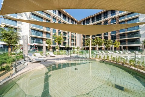 Appartement à City Walk, Dubai, 1 chambre, 63.17 m², № 145232 - photo 18