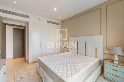 Appartement à City Walk, Dubai, 1 chambre, 63.17 m², № 145232 - photo 8