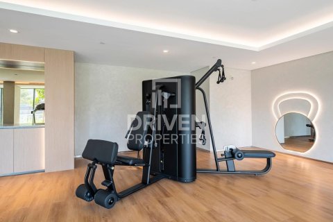 Appartement à City Walk, Dubai, 1 chambre, 63.17 m², № 145232 - photo 16