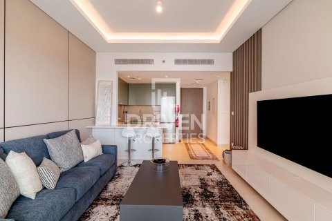 Appartement à City Walk, Dubai, 1 chambre, 63.17 m², № 145232 - photo 3