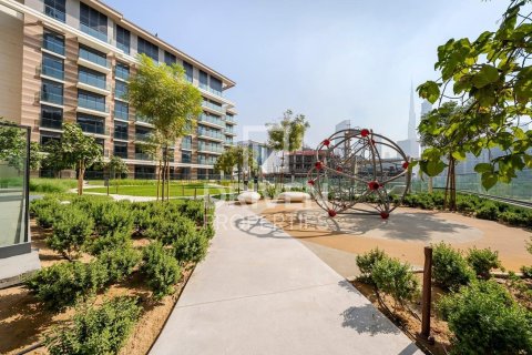 Appartement à City Walk, Dubai, 1 chambre, 63.17 m², № 145232 - photo 23