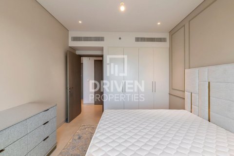 Appartement à City Walk, Dubai, 1 chambre, 63.17 m², № 145232 - photo 9