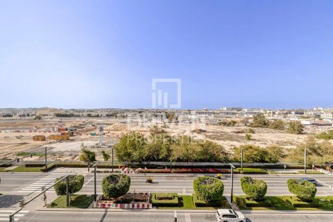 Appartement à City Walk, Dubai, 1 chambre, 63.17 m², № 145232 - photo 25