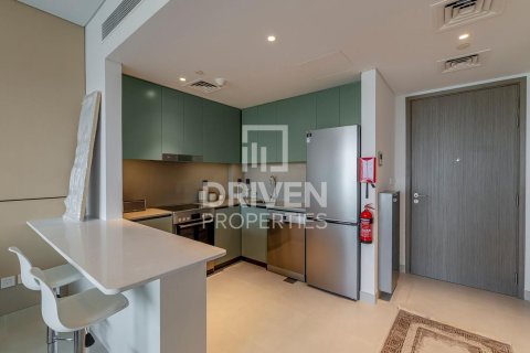 Appartement à City Walk, Dubai, 1 chambre, 63.17 m², № 145232 - photo 10