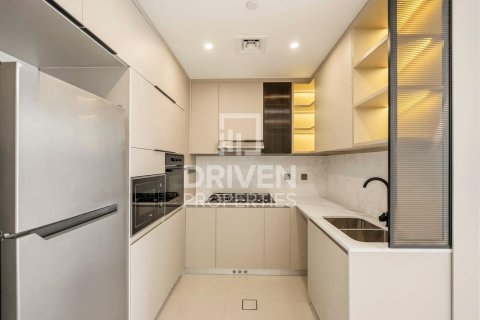 شقة في District 11, دائرة قرية جميرا, دبي 2 غرف نوم, 118.45 م² رقم 145634 - صورة 10