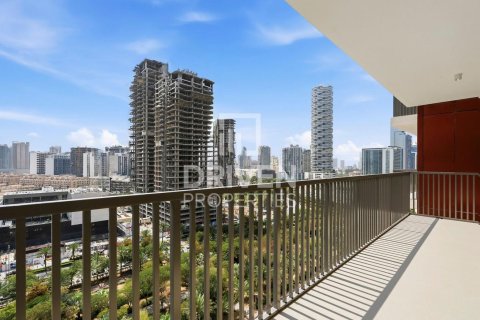 شقة في District 11, دائرة قرية جميرا, دبي 2 غرف نوم, 118.45 م² رقم 145634 - صورة 13