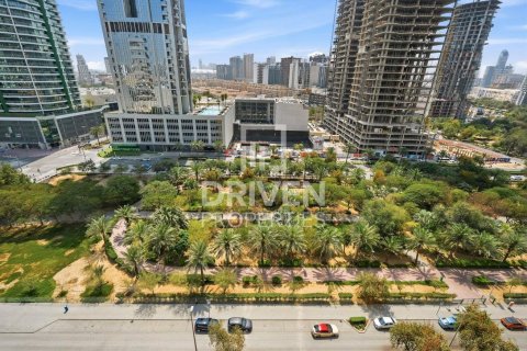 شقة في District 11, دائرة قرية جميرا, دبي 2 غرف نوم, 118.45 م² رقم 145634 - صورة 11