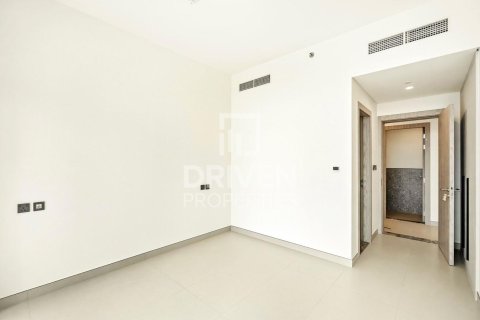 شقة في District 11, دائرة قرية جميرا, دبي 2 غرف نوم, 118.45 م² رقم 145634 - صورة 6