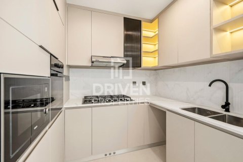 شقة في District 11, دائرة قرية جميرا, دبي 2 غرف نوم, 118.45 م² رقم 145634 - صورة 9