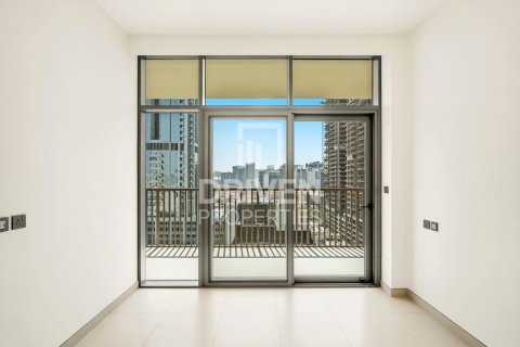 شقة في District 11, دائرة قرية جميرا, دبي 2 غرف نوم, 118.45 م² رقم 145634 - صورة 5
