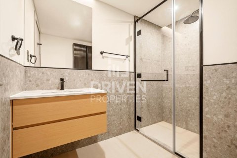 شقة في District 11, دائرة قرية جميرا, دبي 2 غرف نوم, 118.45 م² رقم 145634 - صورة 14