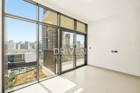 شقة في District 11, دائرة قرية جميرا, دبي 2 غرف نوم, 118.45 م² رقم 145634