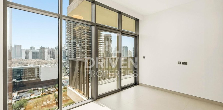 شقة في District 11, دائرة قرية جميرا, دبي 2 غرف نوم, 118.45 م² رقم 145634