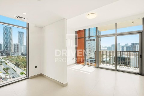 شقة في District 11, دائرة قرية جميرا, دبي 2 غرف نوم, 118.45 م² رقم 145634 - صورة 2