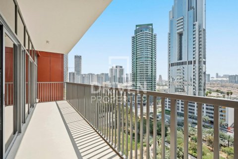 شقة في District 11, دائرة قرية جميرا, دبي 2 غرف نوم, 118.45 م² رقم 145634 - صورة 12
