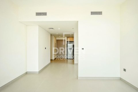 شقة في District 11, دائرة قرية جميرا, دبي 2 غرف نوم, 118.45 م² رقم 145634 - صورة 3