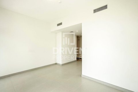 شقة في District 11, دائرة قرية جميرا, دبي 2 غرف نوم, 118.45 م² رقم 145634 - صورة 4