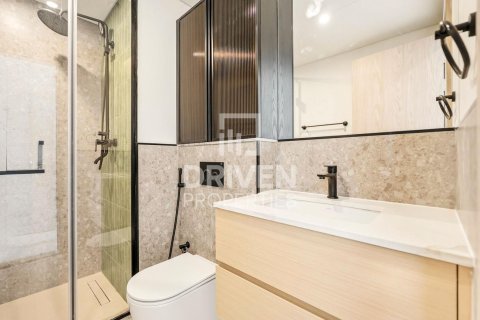 شقة في District 11, دائرة قرية جميرا, دبي 2 غرف نوم, 118.45 م² رقم 145634 - صورة 15