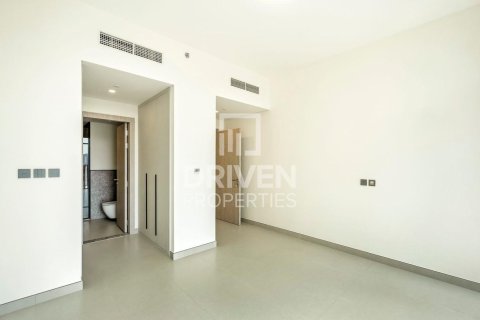 شقة في District 11, دائرة قرية جميرا, دبي 2 غرف نوم, 118.45 م² رقم 145634 - صورة 8
