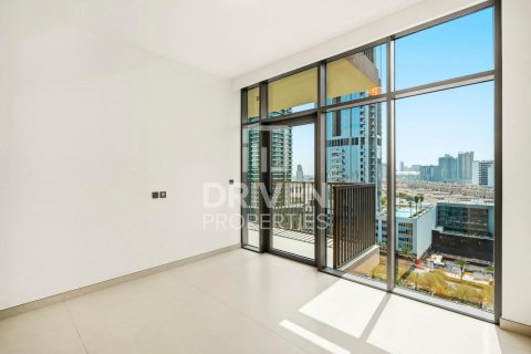 شقة في District 11, دائرة قرية جميرا, دبي 2 غرف نوم, 118.45 م² رقم 145634 - صورة 7