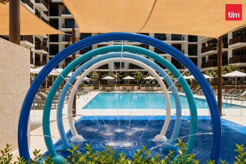 Apartment in Mina Rashid, Dubai 2 bedrooms, 125.4 sq.m. № 144021 - photo 14
